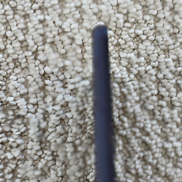 Samsung Galaxy Tab A (2020) SM-T307U 32GB Wi-Fi + 4G VERIZON 8.4" - Picture 9 of 16